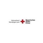 Rettungssanitäter/in (m/w/d)