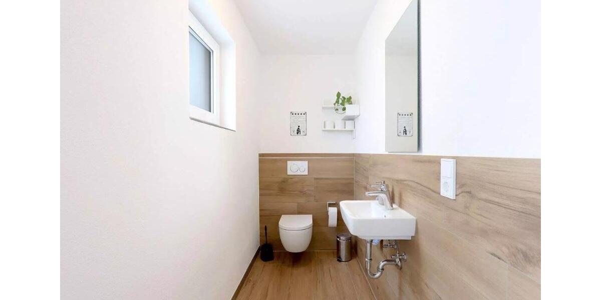 Reihenhaus Erlangen Alterlangen - 5 Zimmer, 140 m&sup2;, 749.000&euro; | Angebot:26062948