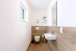 Reihenhaus Erlangen Alterlangen - 5 Zimmer, 140 m&sup2;, 749.000&euro; | Angebot:26062948