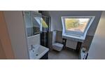 Dachgeschoßwohnung Oberasbach - 3 Zimmer, 86 m&sup2;, 940&euro; | Angebot:27616434