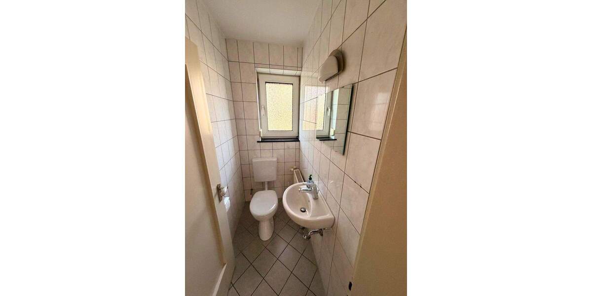 Etagenwohnung Herzogenaurach - 4 Zimmer, 98 m&sup2;, 345.000&euro; | Angebot:25820155