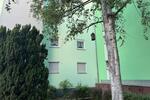 Etagenwohnung Nürnberg Kleinweidenmühle - 3 Zimmer, 76 m&sup2;, 268.000&euro; | Angebot:27002271
