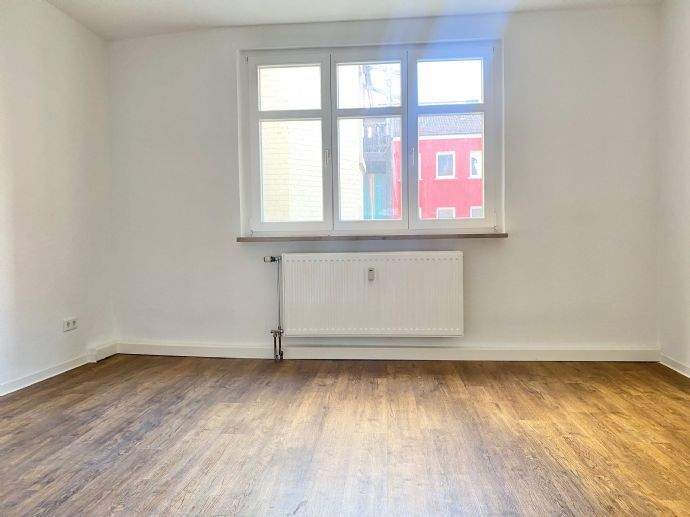 Etagenwohnung Nürnberg Rabus - 3 Zimmer, 112 m&sup2;, 1.083&euro; | Angebot:22133704