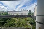 Etagenwohnung Nürnberg Zerzabelshof - 2 Zimmer, 48 m&sup2;, 220.000&euro; | Angebot:26947378