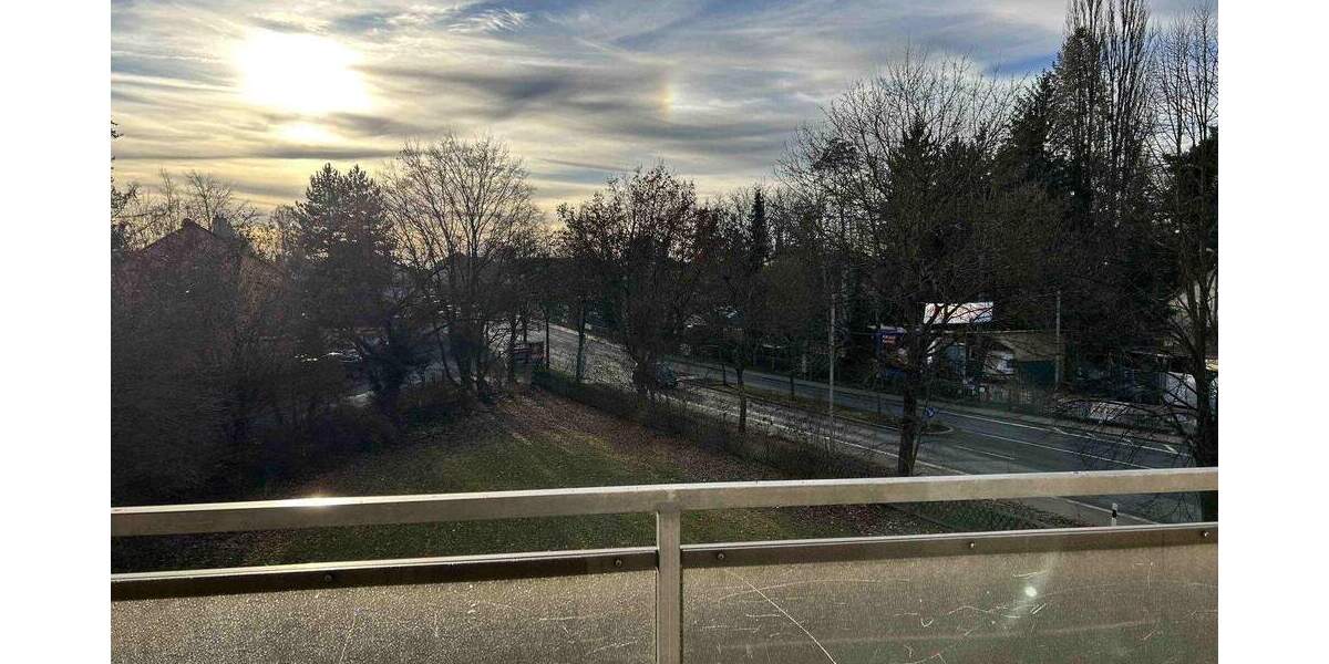 Etagenwohnung Röthenbach an der Pegnitz Röthenbach - 3 Zimmer, 65 m&sup2;, 205.000&euro; | Angebot:25771880