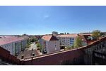 Dachgeschoßwohnung Nürnberg Hasenbuck - 3 Zimmer, 102 m&sup2;, 320.000&euro; | Angebot:26271637
