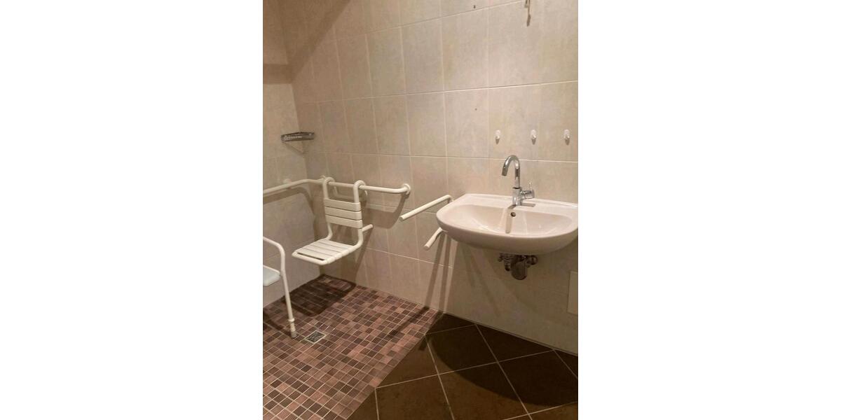 Etagenwohnung Nürnberg Katzwang - 2 Zimmer, 69 m&sup2;, 1.000&euro; | Angebot:27612573