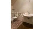 Etagenwohnung Nürnberg Katzwang - 2 Zimmer, 69 m&sup2;, 1.000&euro; | Angebot:27612573
