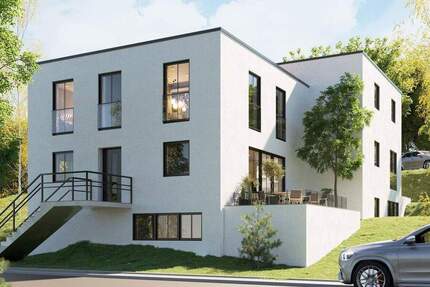 Haus Burgthann Westhaid - 5 Zimmer, 167 m&sup2;, 639.000&euro; | Angebot:25724190