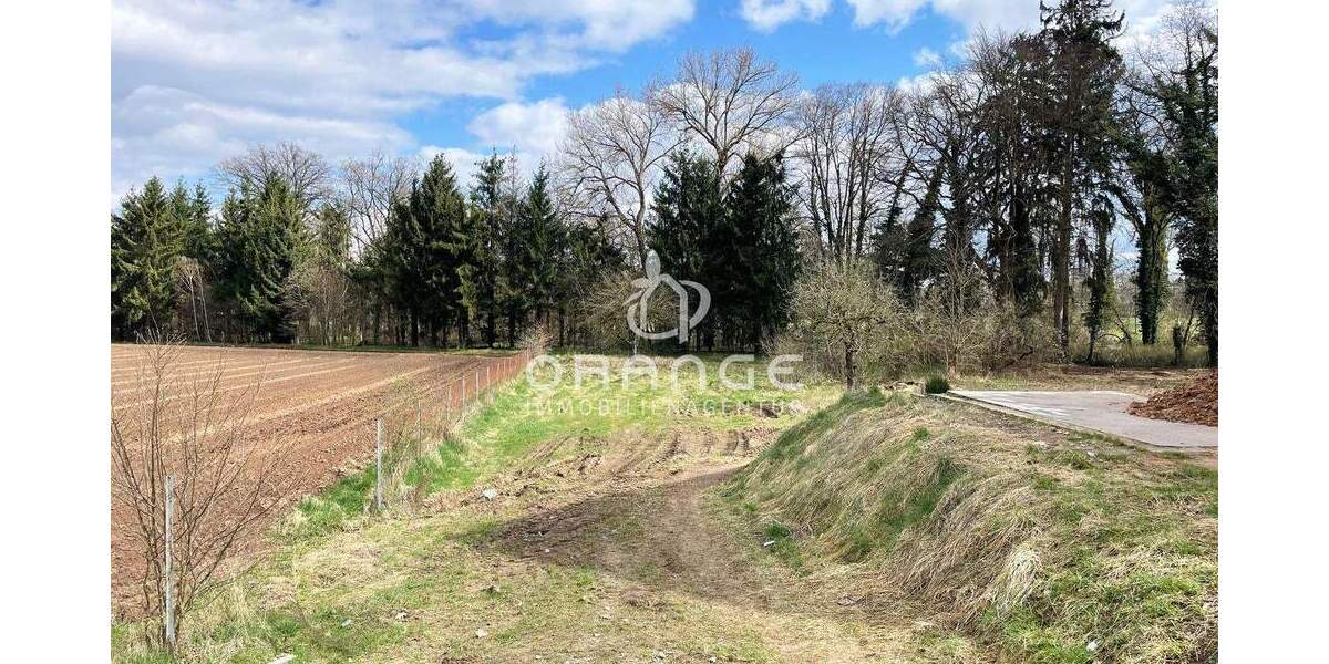 Grundstück Nürnberg Mühlhof - 799.000&euro; | Angebot:25770495