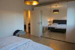 Maisonettenwohnung Nürnberg Sankt Leonhard - 2.5 Zimmer, 83 m&sup2;, 424.000&euro; | Angebot:27297069