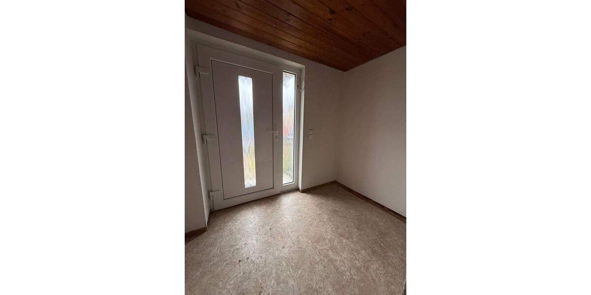 Reihenmittelhaus Wendelstein Wendelstein - 5 Zimmer, 130 m&sup2;, 317.000&euro; | Angebot:25689593