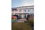 Reihenhaus Zirndorf - 5 Zimmer, 138 m&sup2;, 2.000&euro; | Angebot:25994808