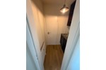 Etagenwohnung Nürnberg Gibitzenhof - 1 Zimmer, 35 m&sup2;, 165.000&euro; | Angebot:27224181