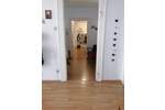 Etagenwohnung Nürnberg Gärten b Wöhrd - 3 Zimmer, 65 m&sup2;, 730&euro; | Angebot:26833769
