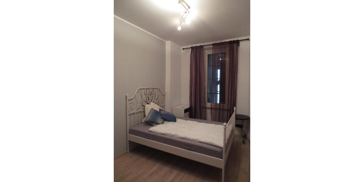 Etagenwohnung Nürnberg Gleißhammer - 5 Zimmer, 168 m&sup2;, 549.000&euro; | Angebot:23711341