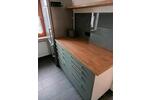 Erdgeschoßwohnung Gräfenberg - 4 Zimmer, 100 m&sup2;, 800&euro; | Angebot:26050483
