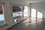 Etagenwohnung Nürnberg Schnepfenreuth - 3 Zimmer, 76 m&sup2;, 1.065&euro; | Angebot:26205287