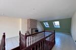 Maisonettenwohnung Nürnberg Holzheim - 4 Zimmer, 120 m&sup2;, 444.000&euro; | Angebot:26335435