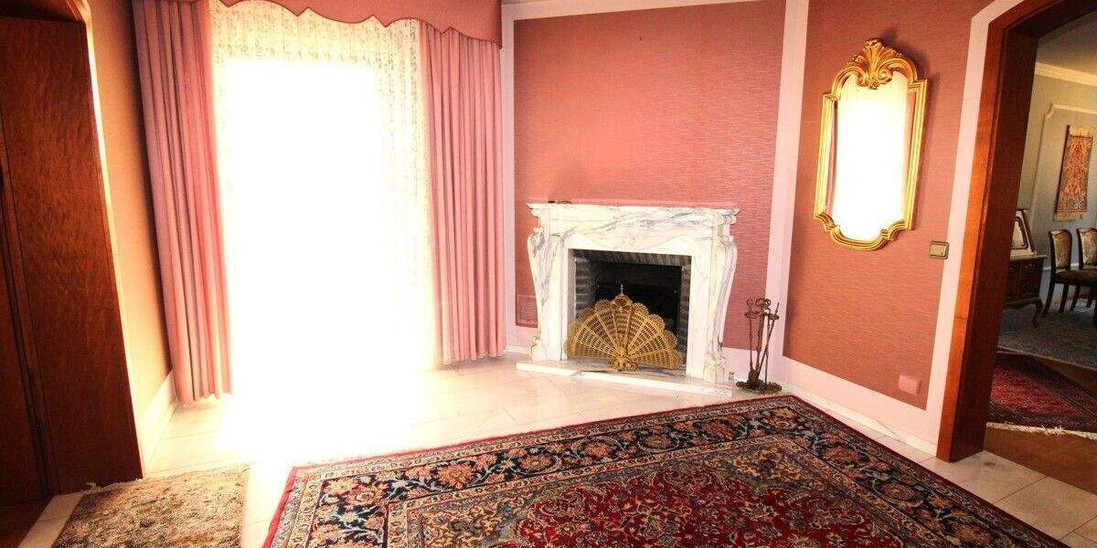 Einfamilienhaus Allersberg Polsdorf - 7 Zimmer, 261 m&sup2;, 649.000&euro; | Angebot:25732866