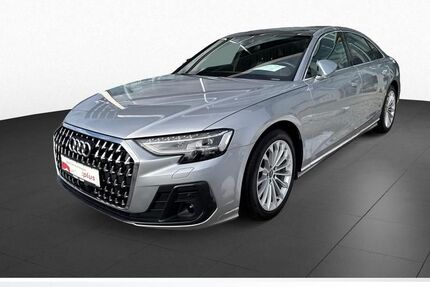 Audi A8 37.990 km 50.890 &euro; Schwabach 91126