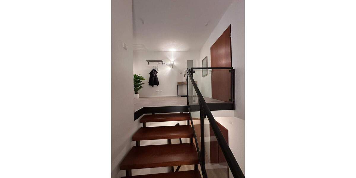 Einfamilienhaus Nürnberg St Johannis - 379.000&euro; | Angebot:26931259