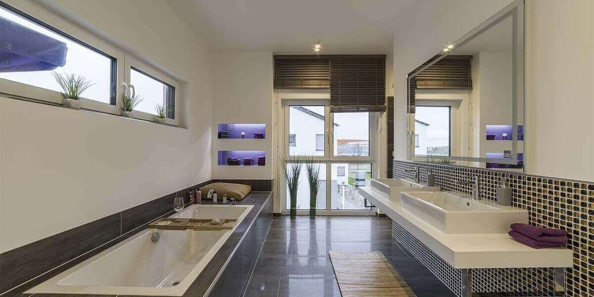 Individueller Bungalow von allkauf - Ihr maßgeschneidertes Zuhause in Nürnberg - Bungalow Nürnberg Altenfurt | Angebot:27531854