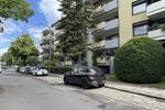 Etagenwohnung Nürnberg Maxfeld - 3 Zimmer, 94 m&sup2;, 1.350&euro; | Angebot:26893237