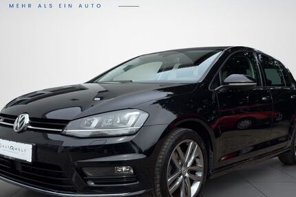 VW Golf 119.600 km 12.990 &euro; Georgensgmünd 91166
