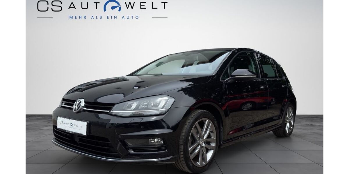 VW Golf 119.600 km 12.990 &euro; Georgensgmünd 91166