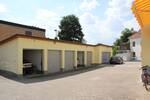 Sanierte große und helle 3 - Zimmer Wohnung in zentraler Lage!