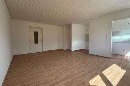 Wohnung zum Mieten in Nürnberg 590 € 36 m² 1 zimmer