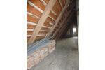 Einfamilienhaus Hersbruck - 5 Zimmer, 180 m&sup2;, 215.000&euro; | Angebot:26803615