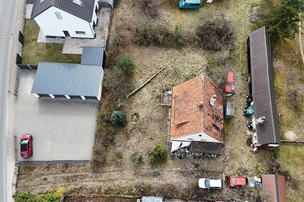 Grundstück Roth Eckersmühlen - 650.000&euro; | Angebot:26511671