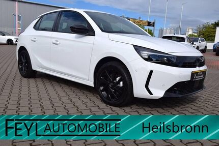 Opel Corsa 6.150 km 17.890 &euro; Heilsbronn 91560