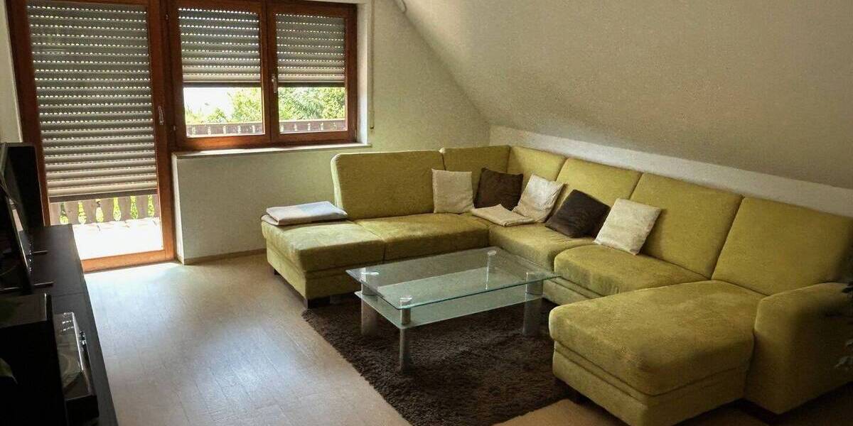 Mehrfamilienhaus, Wohnhaus Erlangen Dechsendorf - 1 Zimmer, 277 m&sup2;, 950.000&euro; | Angebot:25671207