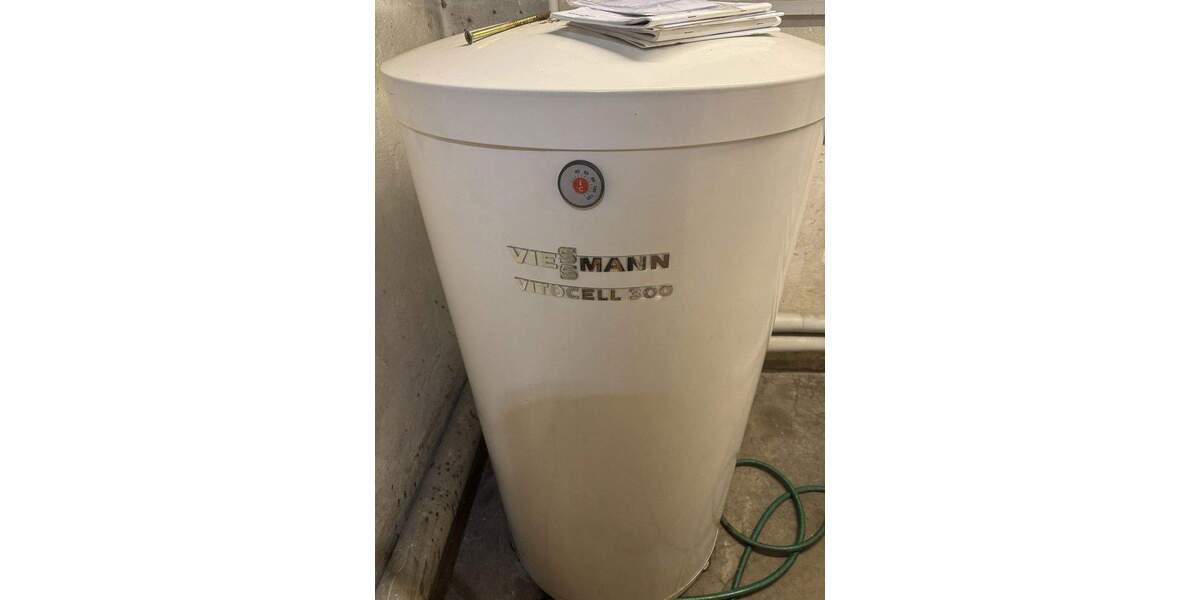 Reihenendhaus Nürnberg Mögeldorf - 5 Zimmer, 144 m&sup2;, 725.000&euro; | Angebot:25821209