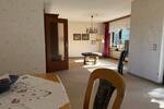 Einfamilienhaus Langenzenn Heinersdorf - 6 Zimmer, 169 m&sup2;, 549.000&euro; | Angebot:26160863