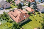 Ein Zuhause für Generationen. Ein Grundstück voller Möglichkeiten. - Zweifamilienhaus Kötzting | Angebot:27180000