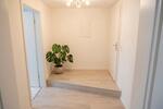 Maisonettenwohnung Fürth Altstadt - 5 Zimmer, 112 m&sup2;, 1.190&euro; | Angebot:27594344