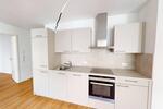 Etagenwohnung Nürnberg Gleißhammer - 3 Zimmer, 72 m&sup2;, 1.256&euro; | Angebot:26279407