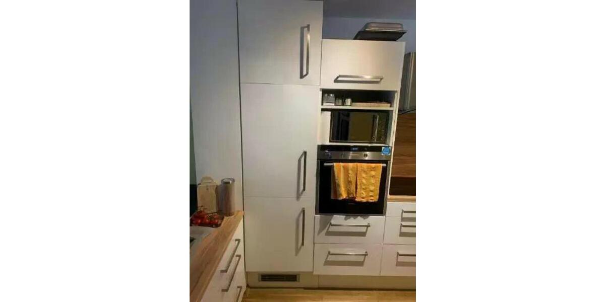 Etagenwohnung Fürth Südstadt - 3 Zimmer, 70 m&sup2;, 890&euro; | Angebot:25408118