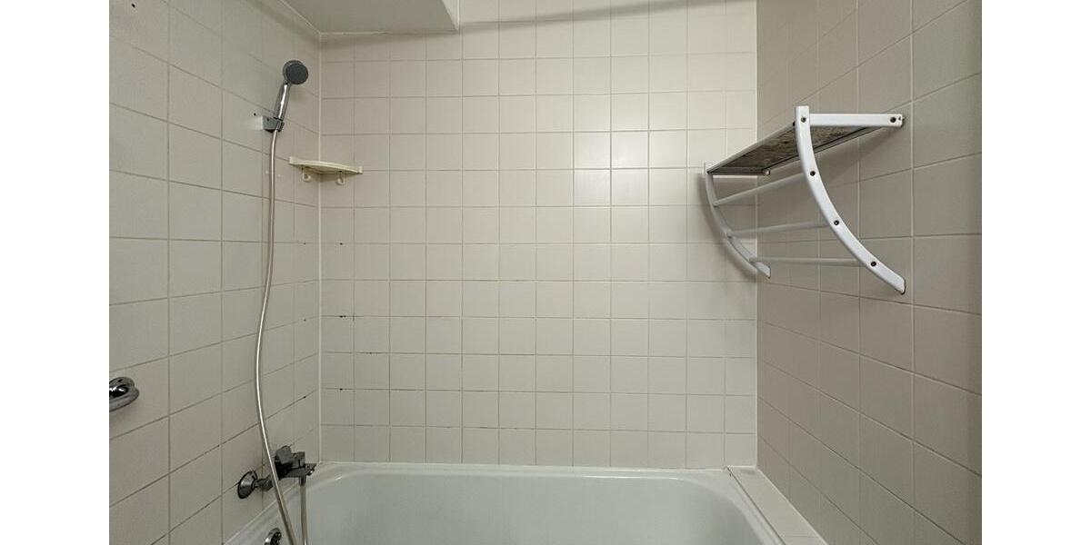 Etagenwohnung Nürnberg Eberhardshof - 2 Zimmer, 55 m&sup2;, 189.000&euro; | Angebot:27596080