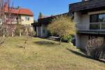 Bungalow Wendelstein Großschwarzenlohe - 5 Zimmer, 180 m&sup2;, 617.000&euro; | Angebot:26907352