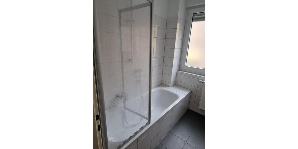 Etagenwohnung Nürnberg Herrnhütte - 2 Zimmer, 55 m&sup2;, 680&euro; | Angebot:25343177