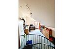Maisonettenwohnung Wendelstein - 4.5 Zimmer, 125 m&sup2;, 449.000&euro; | Angebot:26136877