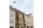 Etagenwohnung Nürnberg Eberhardshof - 2 Zimmer, 64 m&sup2;, 990&euro; | Angebot:27609819