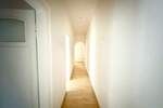 Bereits frei und im beliebten Rennweg! Schöne 3,5-Zimmer-Wohnung mit eigener Terrasse, hohen Decken & Altbaucharme!