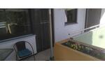 Etagenwohnung Nürnberg Katzwang - 2 Zimmer, 60 m&sup2;, 179.000&euro; | Angebot:27606746