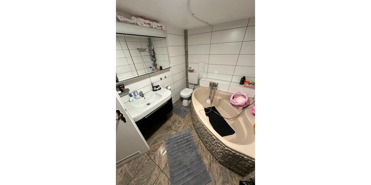 Erdgeschoßwohnung Nürnberg Eibach - 3.5 Zimmer, 85 m&sup2;, 395.000&euro; | Angebot:26425415